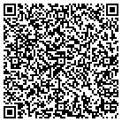 QR code with Epilepsy Foundation Of Mich contacts