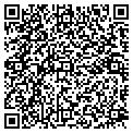 QR code with G A O contacts