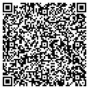 QR code with Joan Vogt contacts