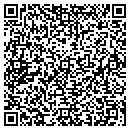 QR code with Doris Viola contacts