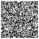 QR code with June Siegel contacts