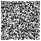 QR code with Richard C Spinale Do PC contacts