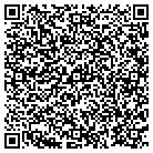 QR code with Barryton Conservation Club contacts