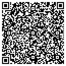 QR code with Shelby Scientific contacts