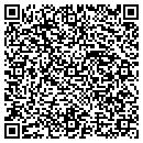 QR code with Fibromyalgia Clinic contacts