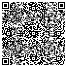 QR code with Woodshop Creations Inc contacts