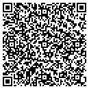 QR code with Cutler Properties contacts