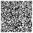 QR code with Miss Gini's Hair Stylists contacts