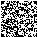 QR code with Perfect Frame Up contacts