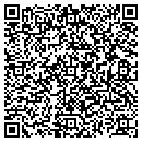 QR code with Compton Sand & Gravel contacts