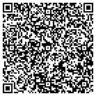 QR code with Greenfields Assisted Living contacts