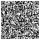 QR code with Home Team Power Clean contacts