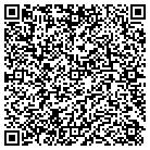 QR code with Representative John C Stewart contacts