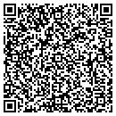 QR code with DRW Systems contacts