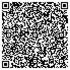 QR code with Clintondale Middle School contacts