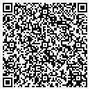 QR code with Tubby's Sub Shop contacts