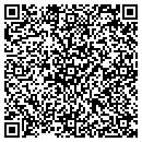 QR code with Customer Connections contacts