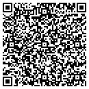 QR code with Comtronics Comm Div contacts