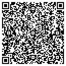 QR code with Prism Group contacts