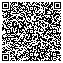 QR code with Walgreens contacts