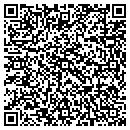 QR code with Payless Shoe Source contacts