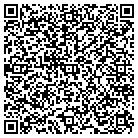 QR code with Laughing Whitefish Point Prpts contacts
