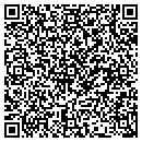 QR code with Gi Gi Nails contacts