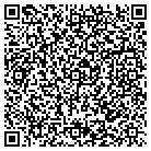 QR code with Midtown Delil & Cafe contacts