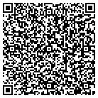 QR code with Alternate Dispute Resolution contacts