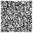 QR code with R & M Mechanical Inc contacts