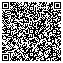 QR code with Dumb Divinity Inc contacts