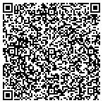 QR code with Compassonate Care HM Hlth Services contacts