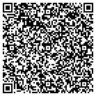 QR code with Harwood Uniforms & Tuxedos contacts