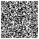 QR code with JDB Building & Remodeling contacts
