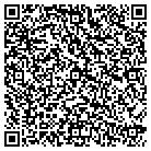 QR code with Optic Valley Photonics contacts