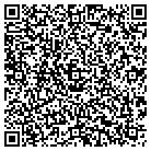 QR code with Joannes Styling Nails & Wigs contacts