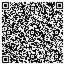 QR code with Ruth C Edwards contacts