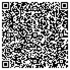 QR code with Nadeau Appraisal Service contacts