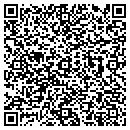 QR code with Manning Home contacts