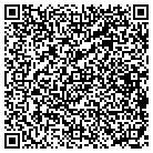 QR code with Affordable Critter Sitter contacts