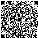 QR code with Amagus Consulting Inc contacts
