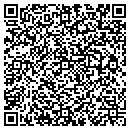 QR code with Sonic Drive-In contacts