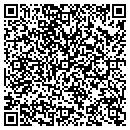 QR code with Navajo Health Div contacts