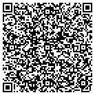 QR code with Law Firm-Michael J Harrison contacts