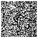 QR code with State Investment Co contacts