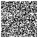 QR code with Fraser Optical contacts
