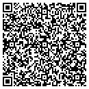 QR code with Sav-On Drugs contacts