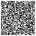 QR code with Reliv Independent Distributors contacts