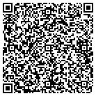 QR code with James Street Self Storage contacts