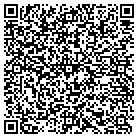 QR code with Spectrum Electronics Service contacts